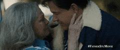 Mark Wahlberg Love GIF by Sony Pictures