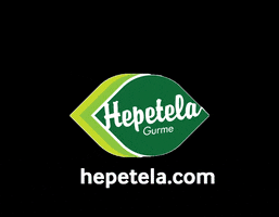 hepetela  GIF