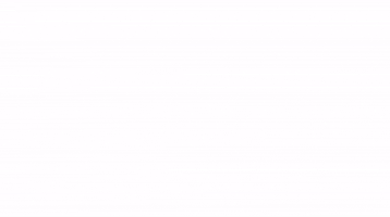 Laurentcorbin GIF by Remy Medias