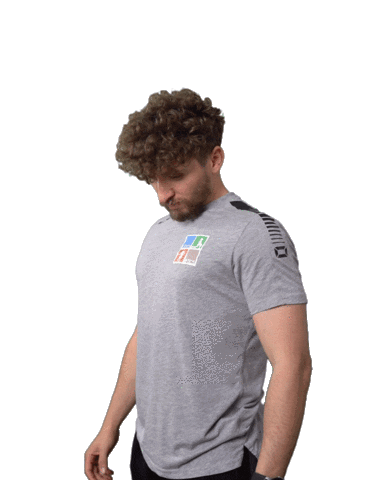 domletics Sticker