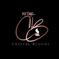 Coffee GIF by Crystal Blooms Guatemala