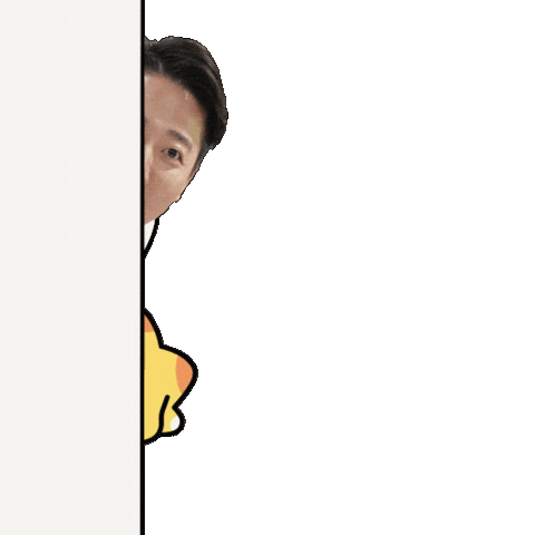 이준석 Sticker