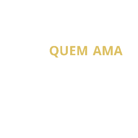 Compartilha Sticker by Tante Comunicação