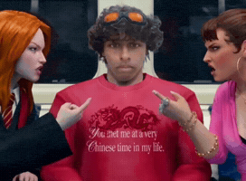 Dope GIF