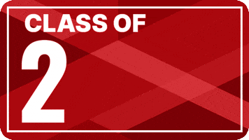 Highlanders Radforduniversity GIF by RadfordU