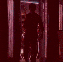 Abbosbek GIF