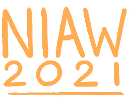 Awareness Ttc Sticker