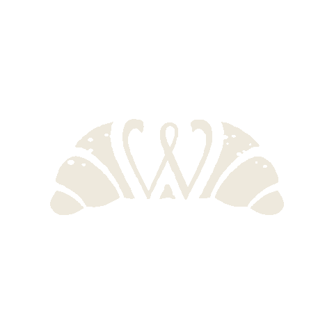 Wewalka Sticker