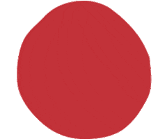 Coconad Sticker by karataybelediyesi