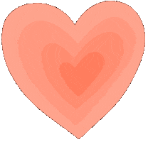 Meme Friends Sticker