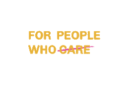 Laura und Gretel GbR Sticker