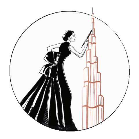 Animated Sticker