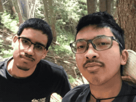 Pumpkinunicorn67 GIF