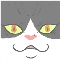 200.gif?cid=fc005b080c2276e8f05b55d36a4d12b5bb748112fd7e77dc&rid=200.gif&ct=g