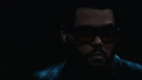 The Weeknd Sacrifice GIF - The Weeknd Sacrifice The Weeknd Sacrifice -  Discover & Share GIFs
