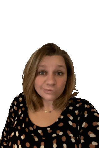 Funhealthyfood Sticker by Fun and healthy food by Anne