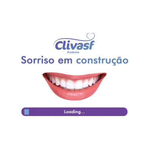 Clivasf Sticker