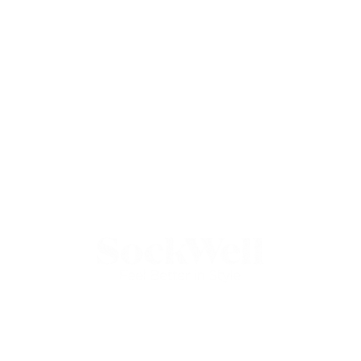 Socks Sticker by Sockwell Japan