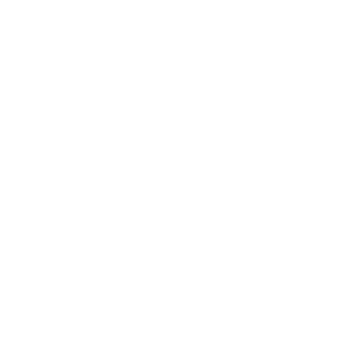 rat rental Sticker