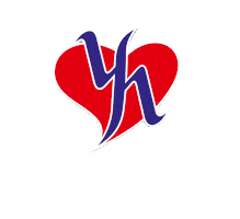 Sticker by Yaşam Hastanesi