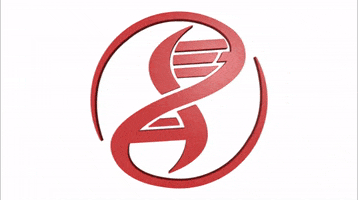 Logo Spinning GIF by Evrim Ağacı