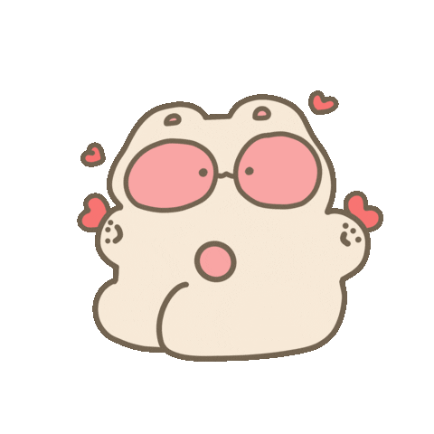 Dayeon Sticker