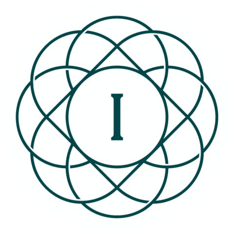 Bar Round Sticker by DaMicheleHamburg