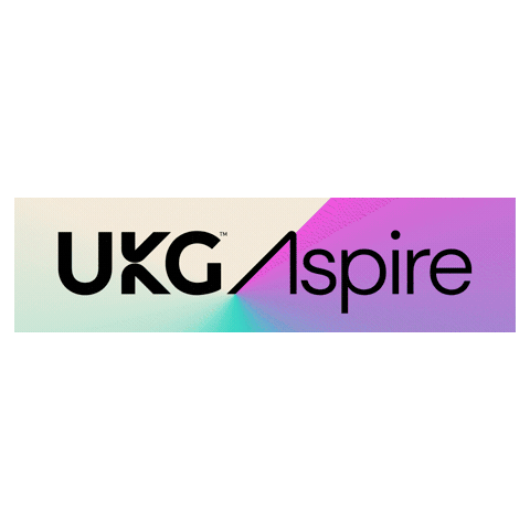 Weareukg Sticker by UKG