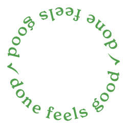 Sticker by Genuine Health