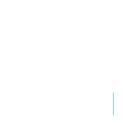 Black Culture Sticker by WeTheCulture
