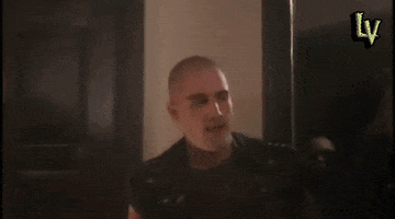 LosVagosNFT GIF