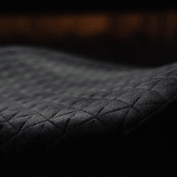 Relax Otto GIF by Secretlab