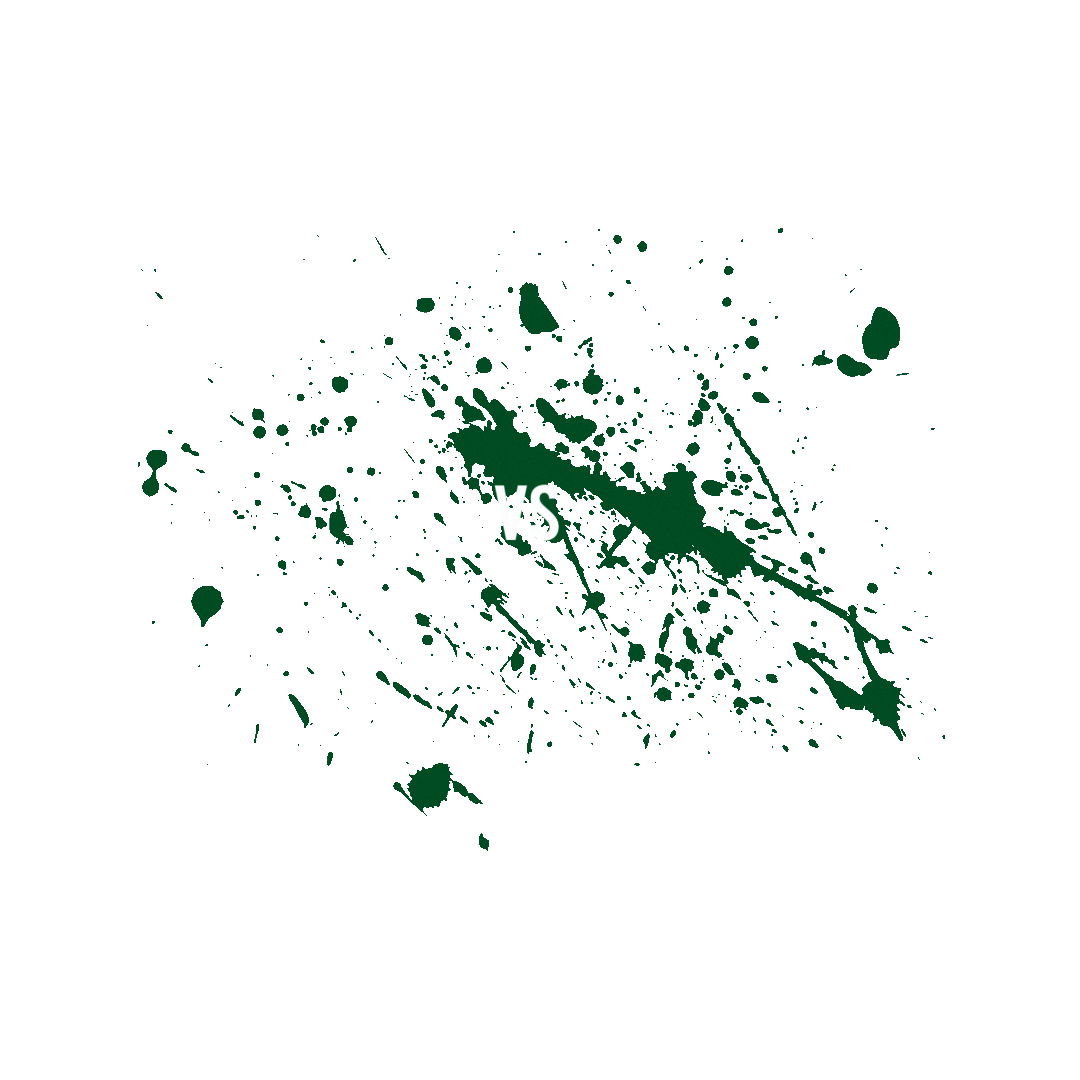 Vs Versus Sticker by Royals