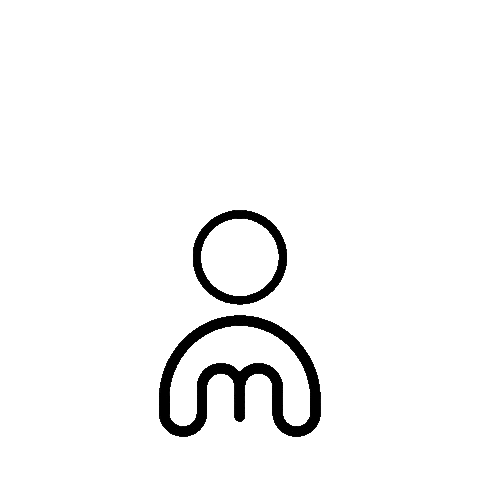 Medify Sticker