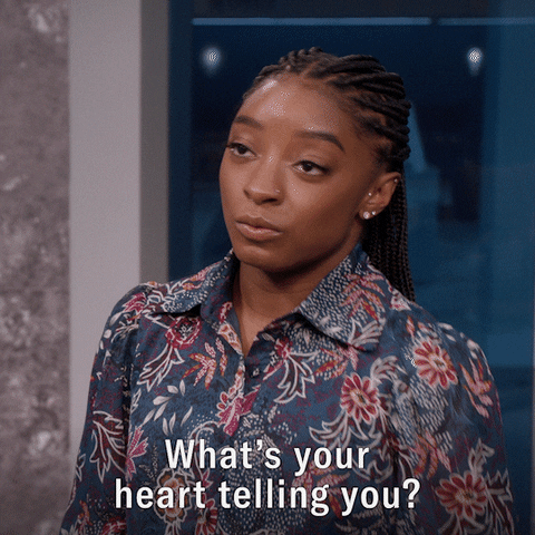 Helping Black-Ish GIF by ABC Network