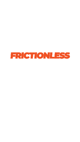 Level 5 Advertising Sticker