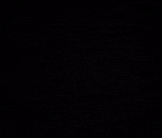Colo Colo GIF