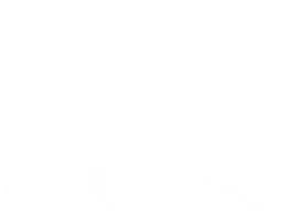 Luxury Greece Sticker by Oracle Yachting