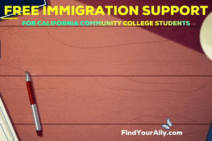 the_ILRC immigration daca immigration law findyourally GIF