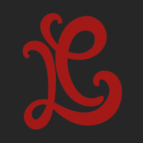 GIF by Cerimonial Liana Castro