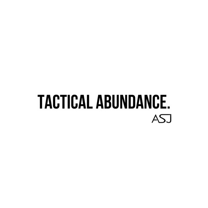 Real Estate Sticker by ASJ Realty Partners