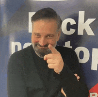 ROCK ANTENNE GIF