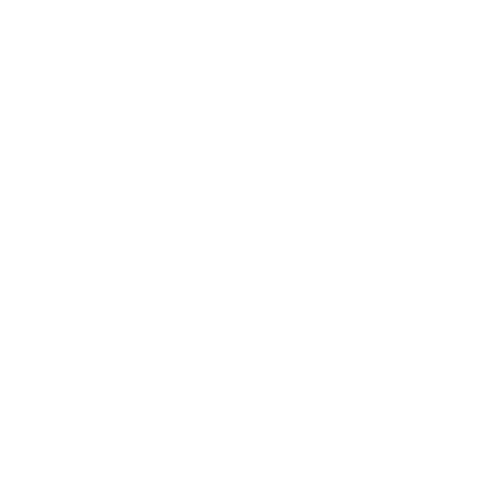 서서네육아 Sticker