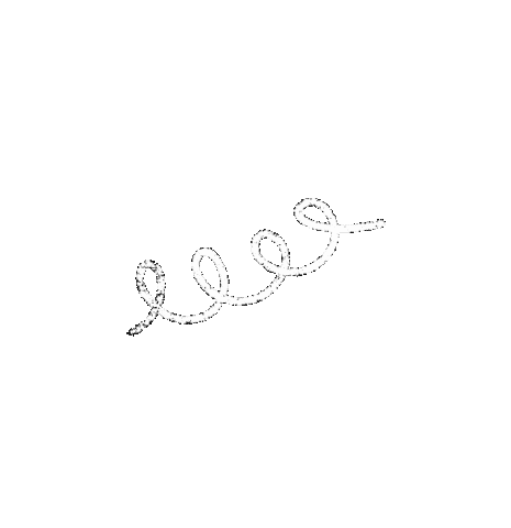 Sticker by Nati Guida