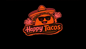 HAPPYTACOS GIF