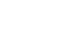 News Bio Sticker by Biobotanic Care