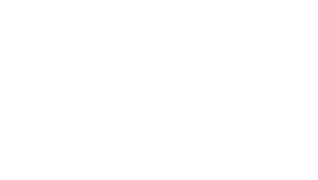 unlimitedfire Sticker