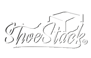 Sneakers Crepprotect Sticker by ShoeStack