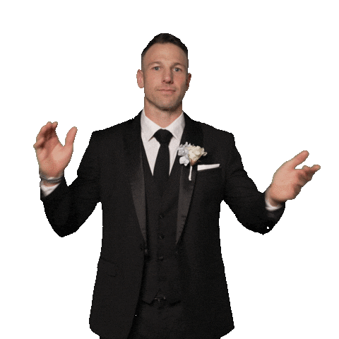 Sticker by Married At First Sight