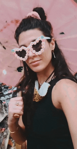 coldcocainedheart GIF